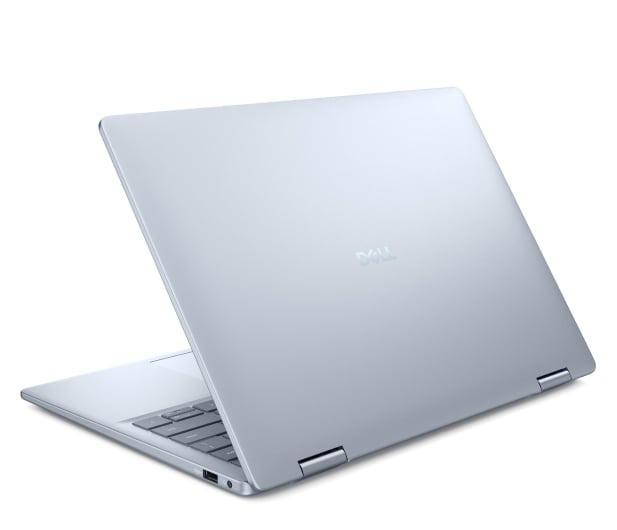 Dell 14 Plus 2-in-1 Ultra 7-256V/16GB/512/Win 11 - 1321495 - zdjęcie 4